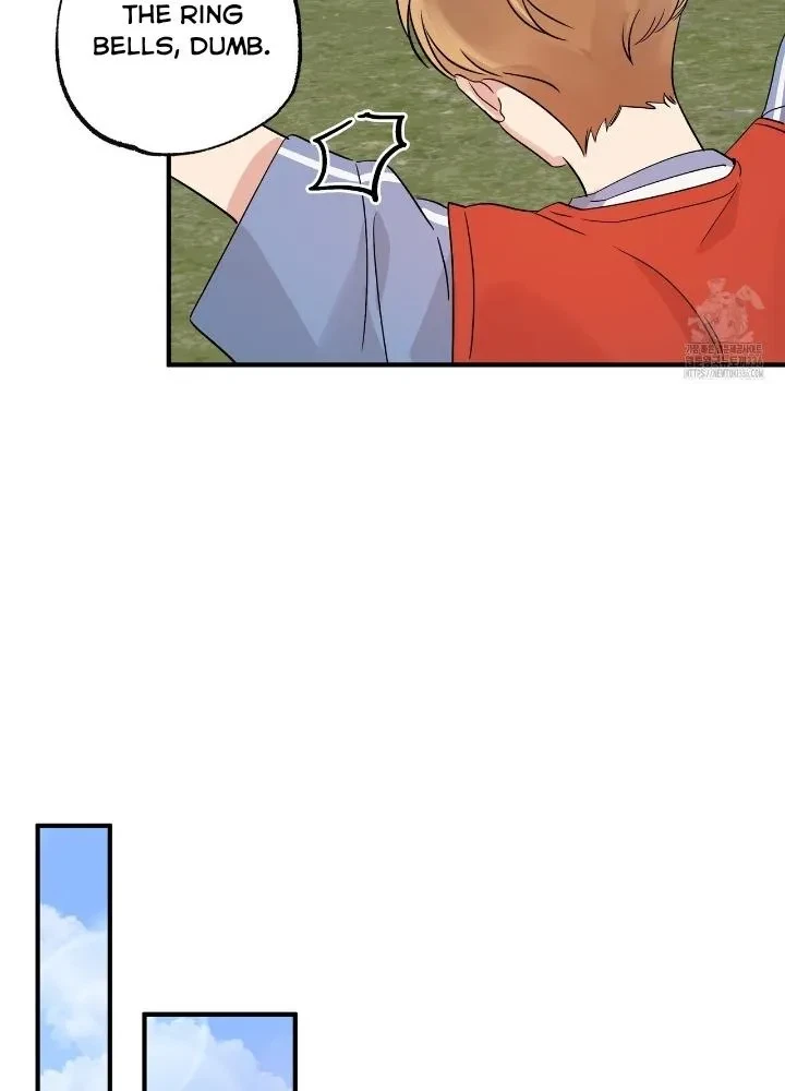 Chapter 2, page 80
