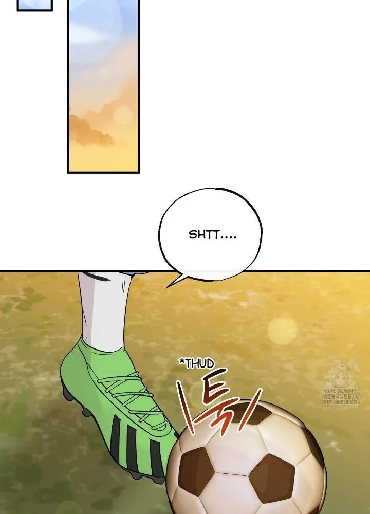 Chapter 2, page 81