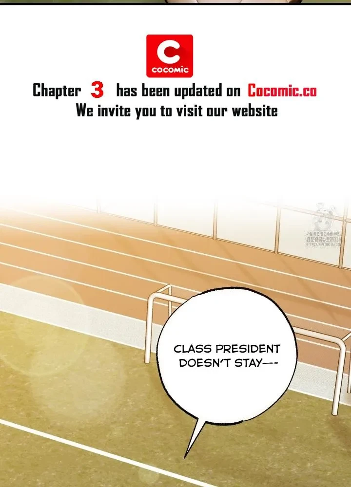 Chapter 2, page 82