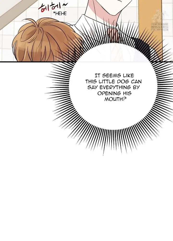 Chapter 2, page 9