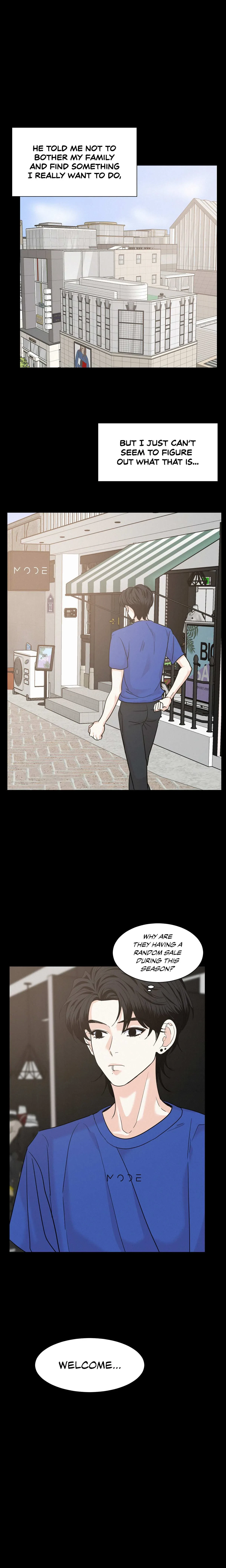 Chapter 24, page 10