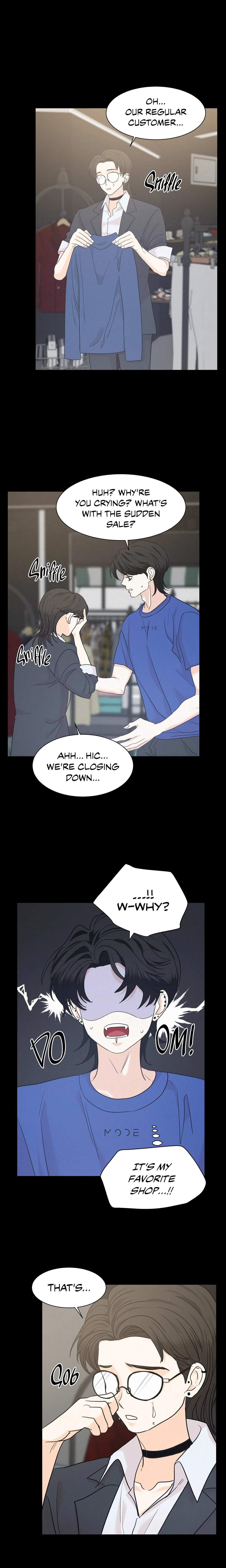 Chapter 24, page 11