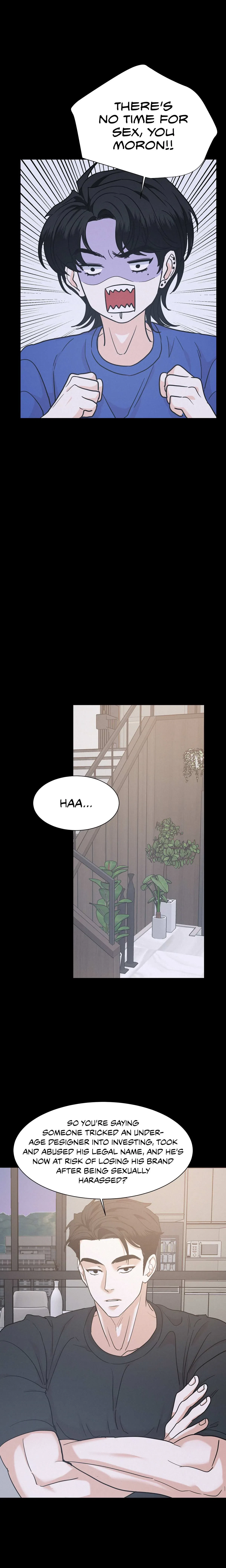 Chapter 24, page 13