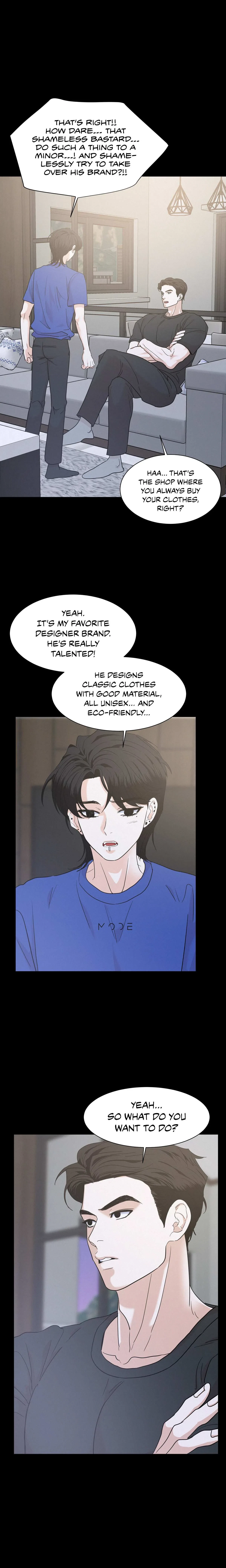 Chapter 24, page 14
