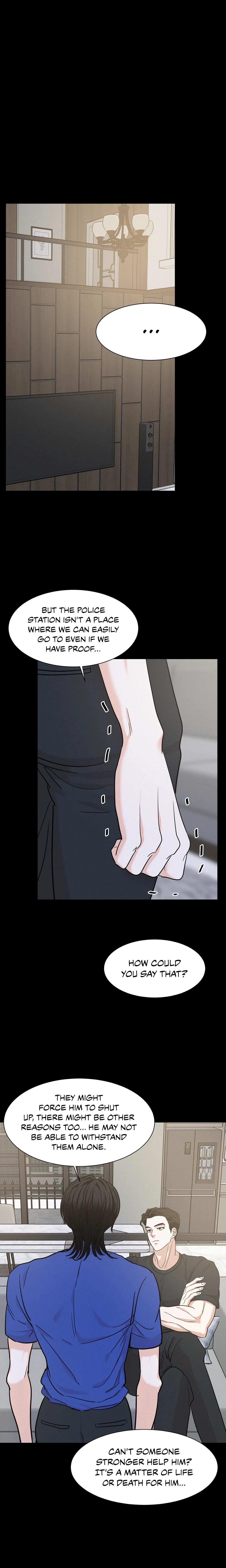Chapter 24, page 16