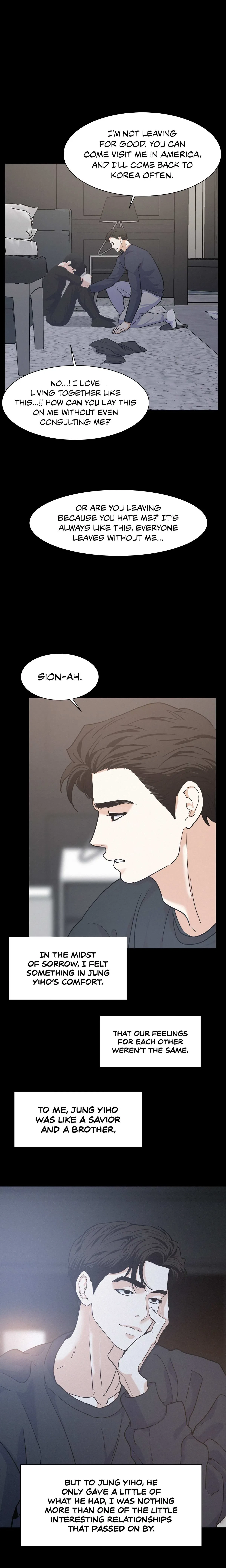 Chapter 24, page 21