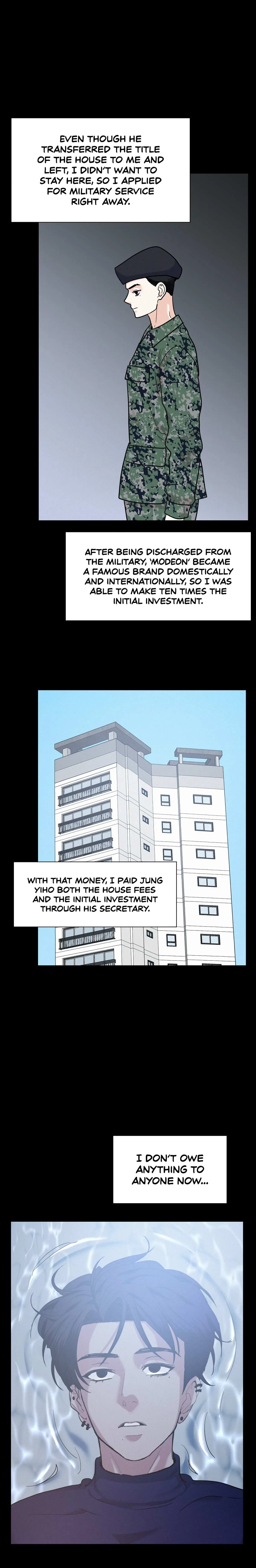 Chapter 24, page 22