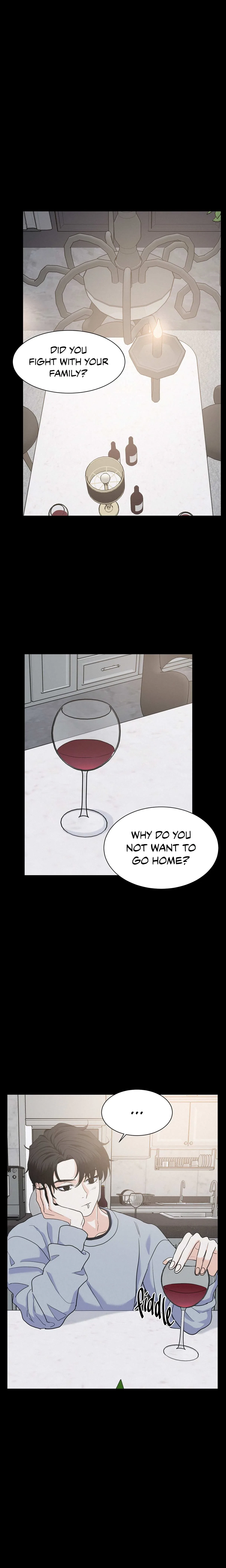 Chapter 24, page 3