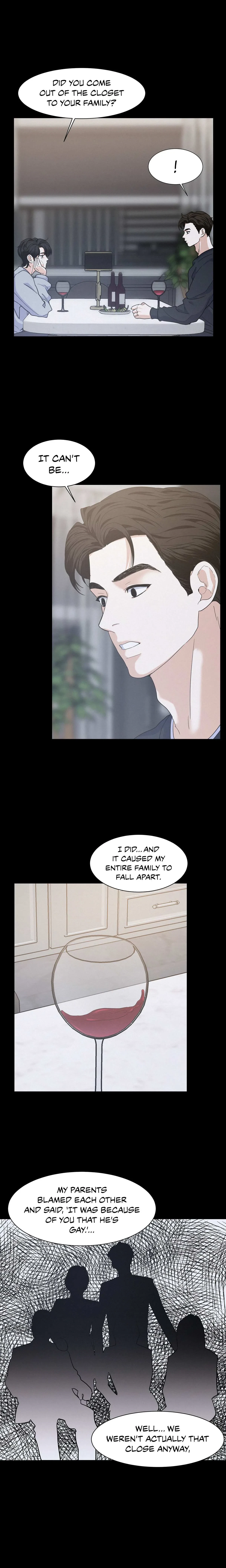 Chapter 24, page 4