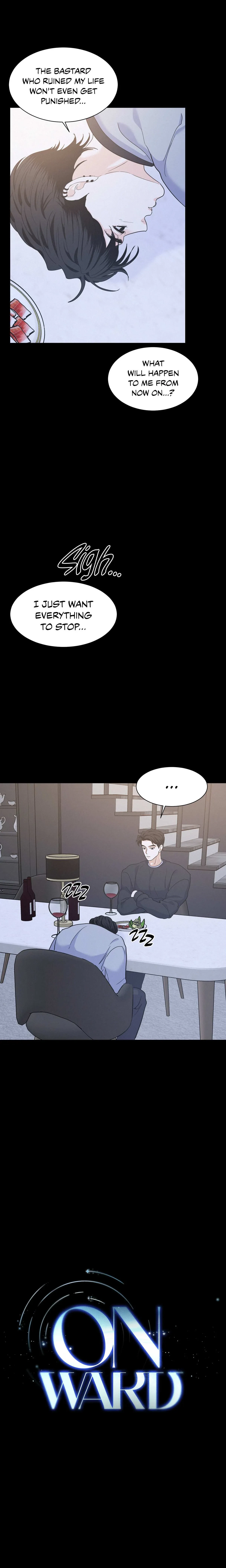 Chapter 24, page 6
