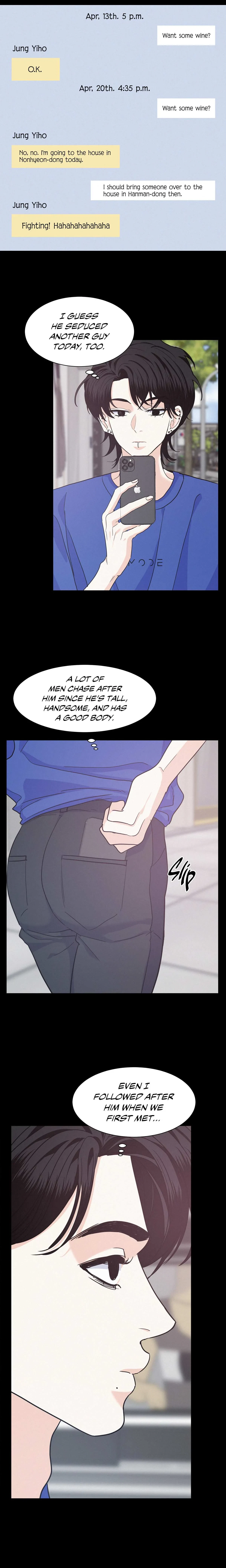 Chapter 24, page 7