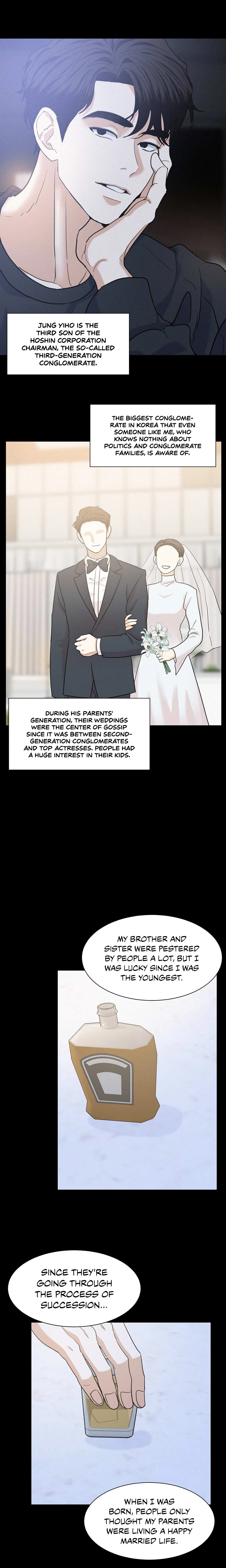 Chapter 24, page 8