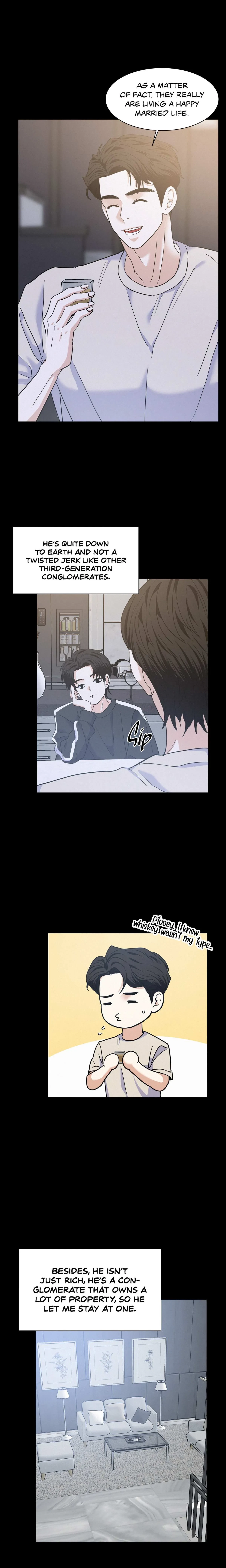 Chapter 24, page 9