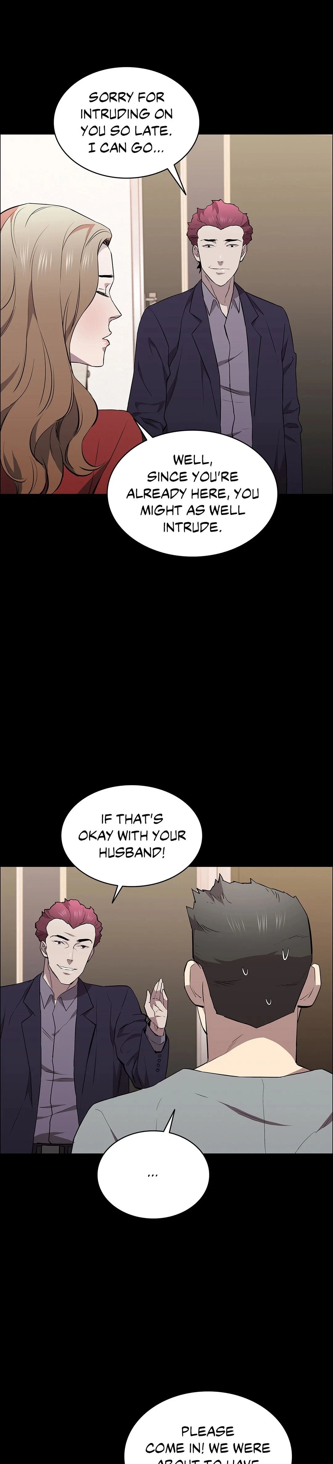 Chapter 29, page 10