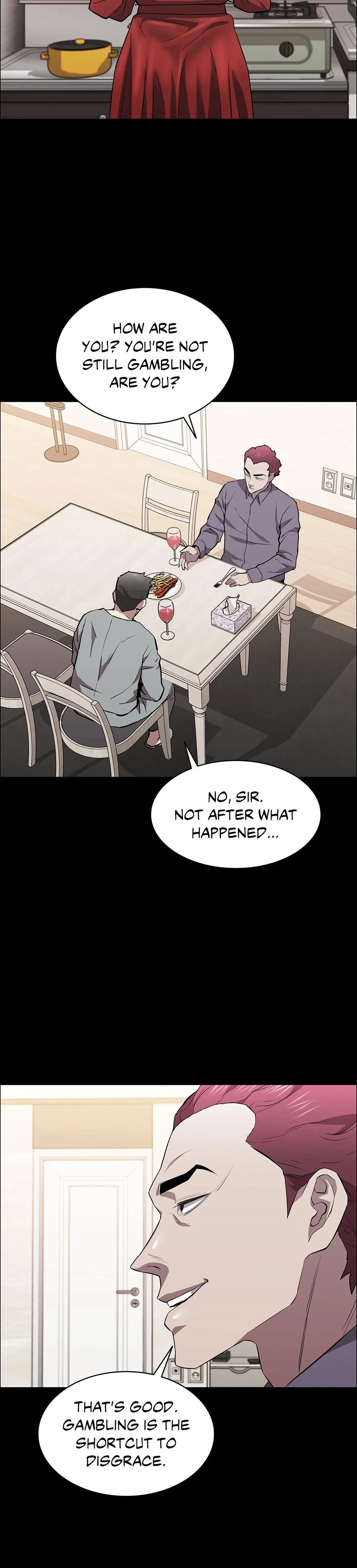 Chapter 29, page 12