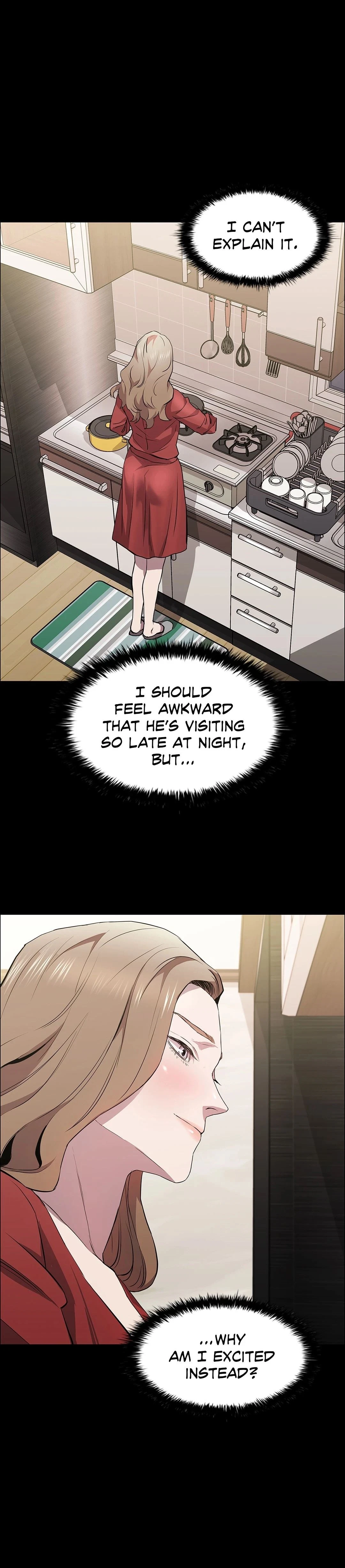 Chapter 29, page 13