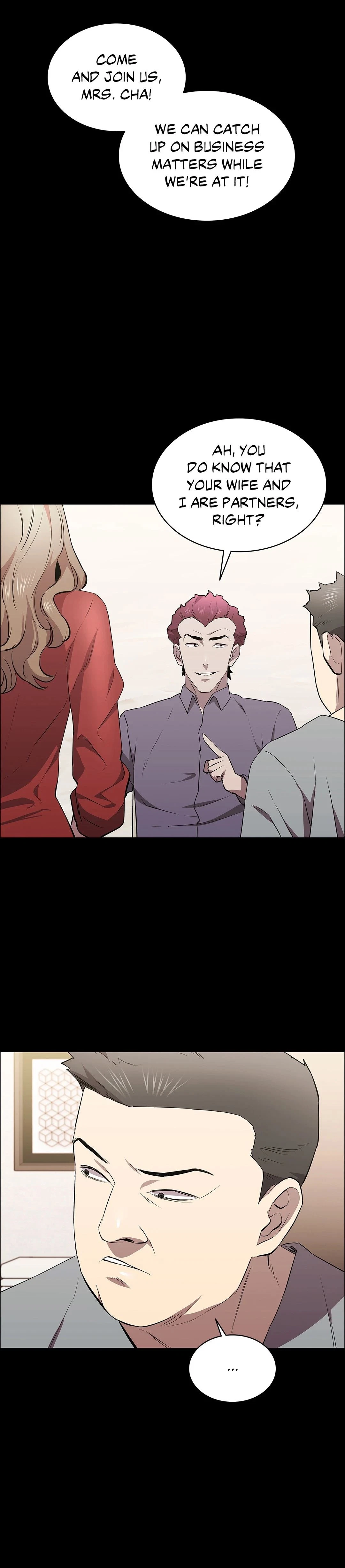 Chapter 29, page 14