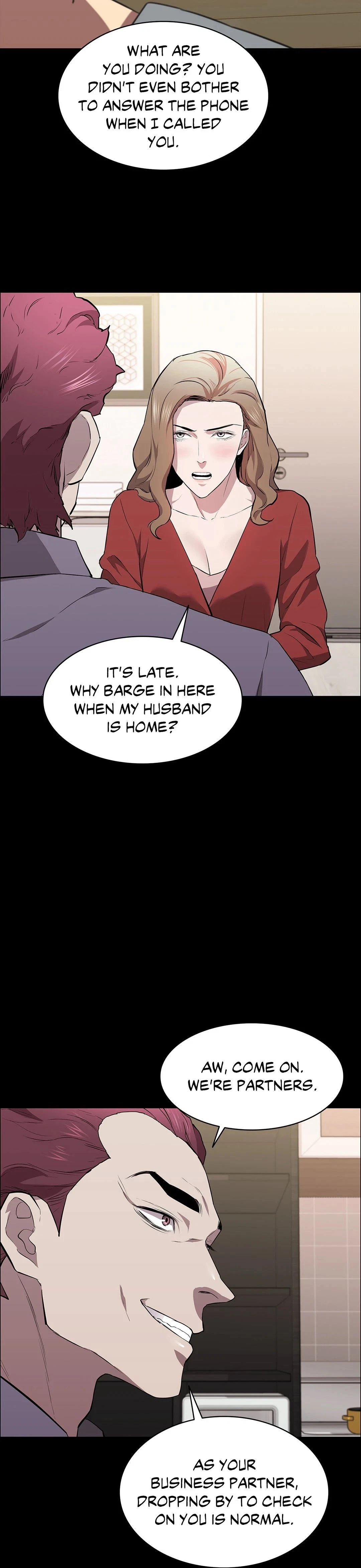 Chapter 29, page 17