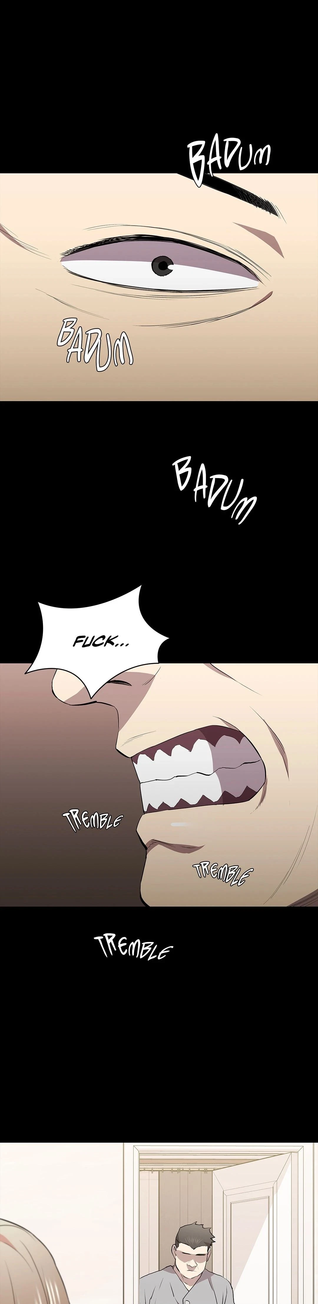 Chapter 29, page 19