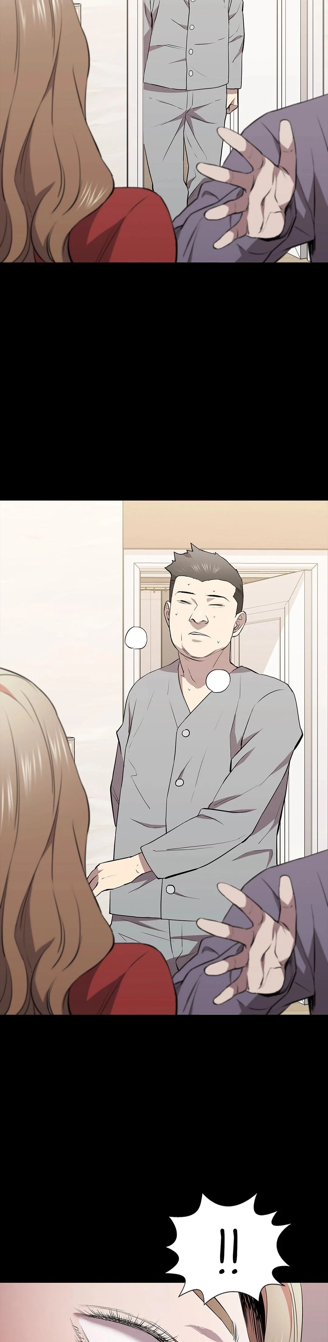 Chapter 29, page 20