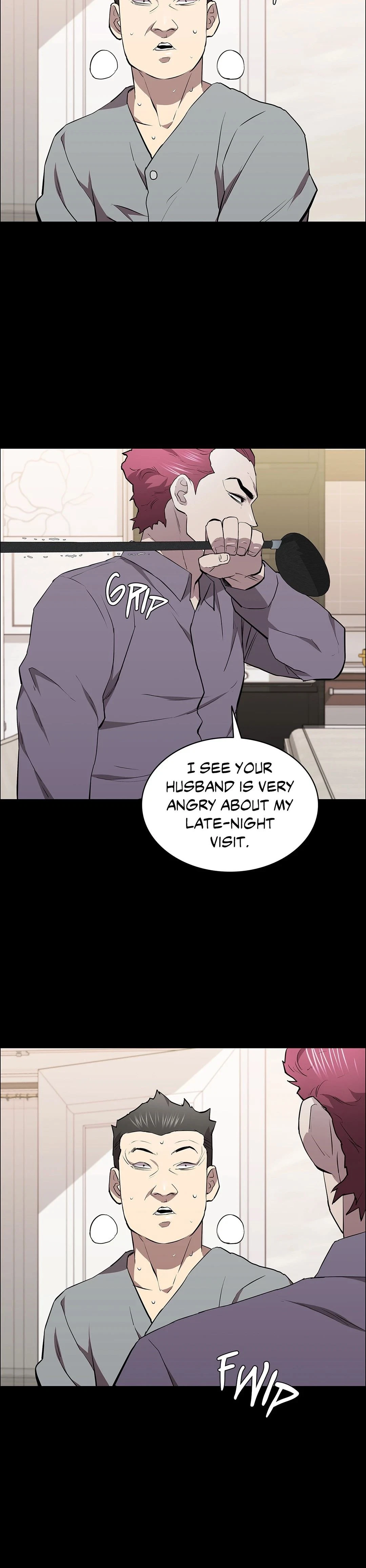 Chapter 29, page 23