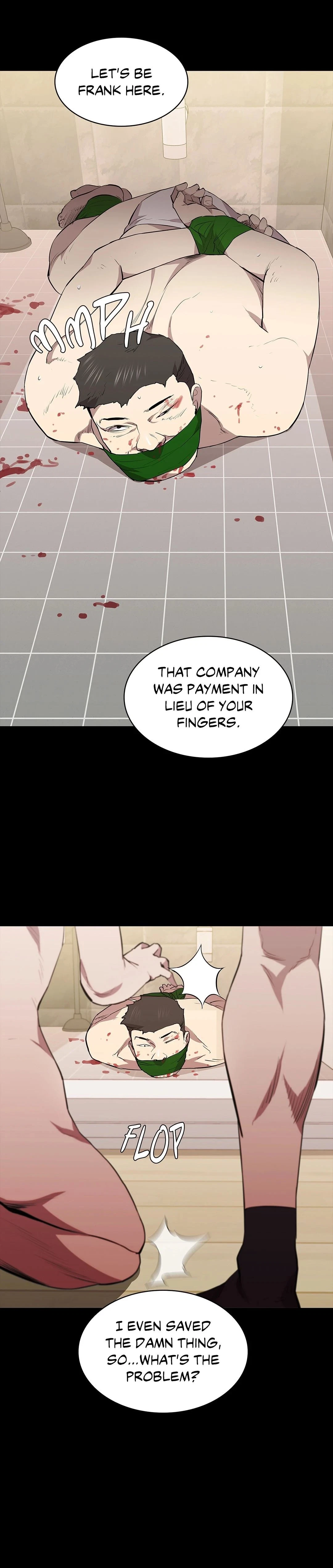 Chapter 29, page 28