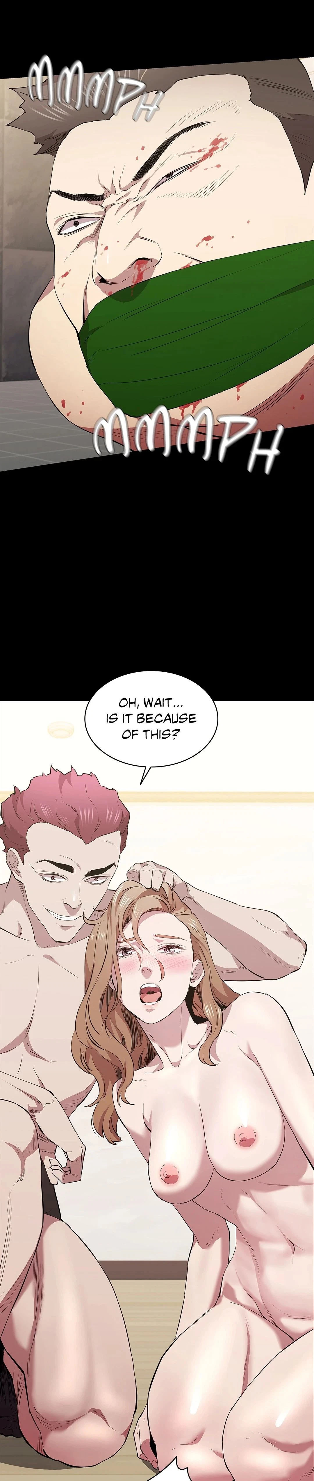 Chapter 29, page 29