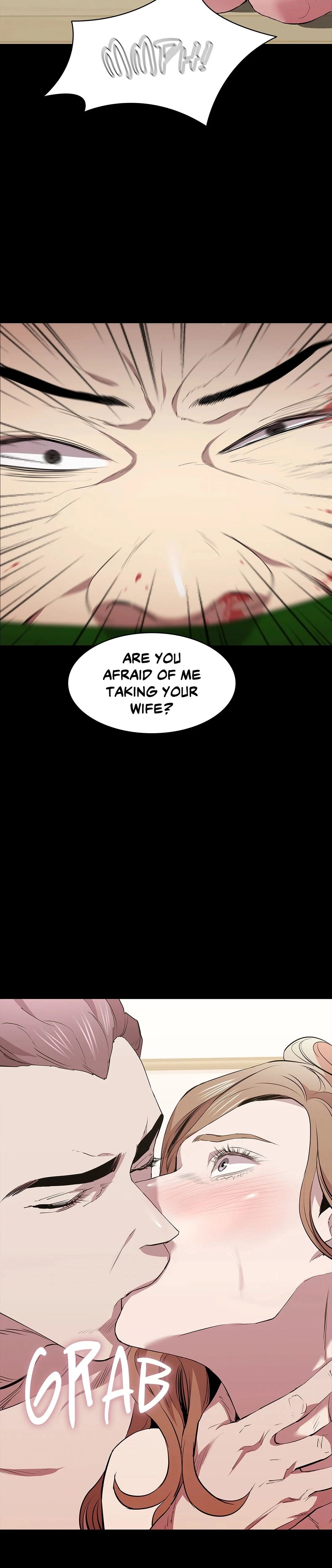 Chapter 29, page 30