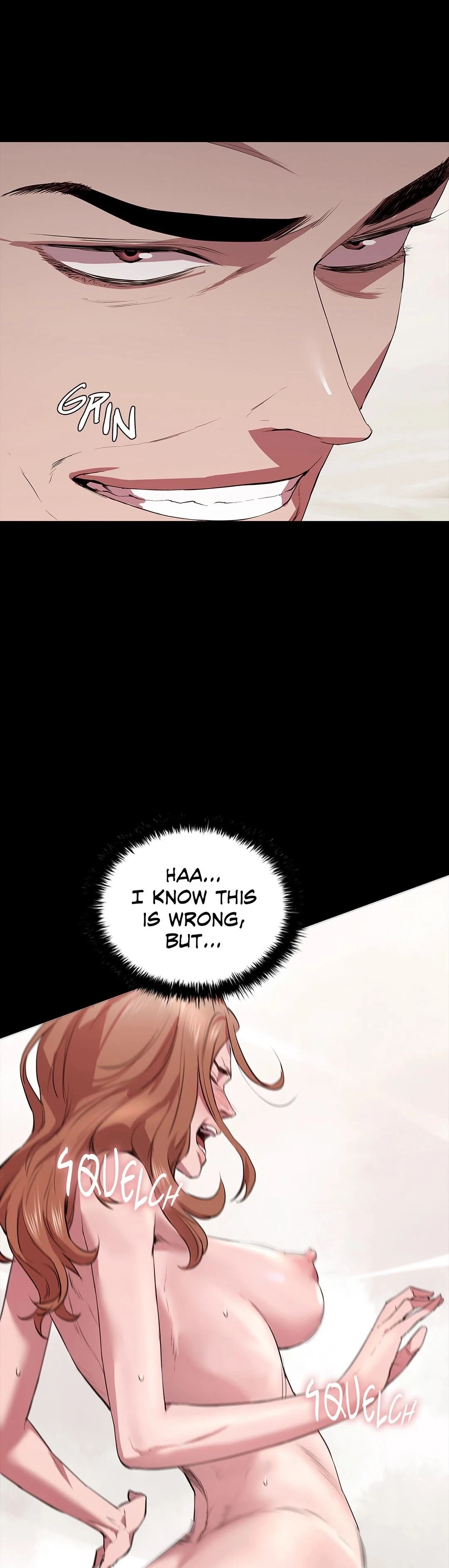 Chapter 29, page 34