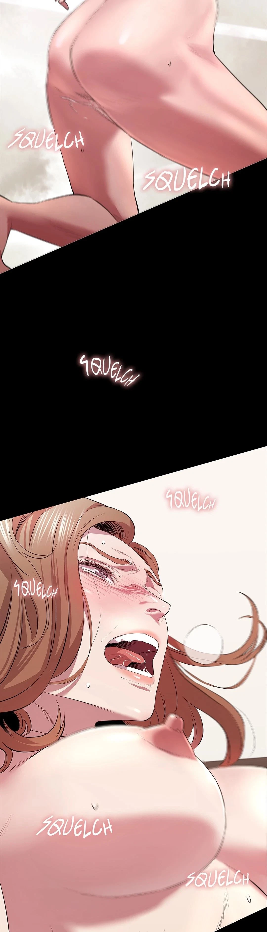 Chapter 29, page 35