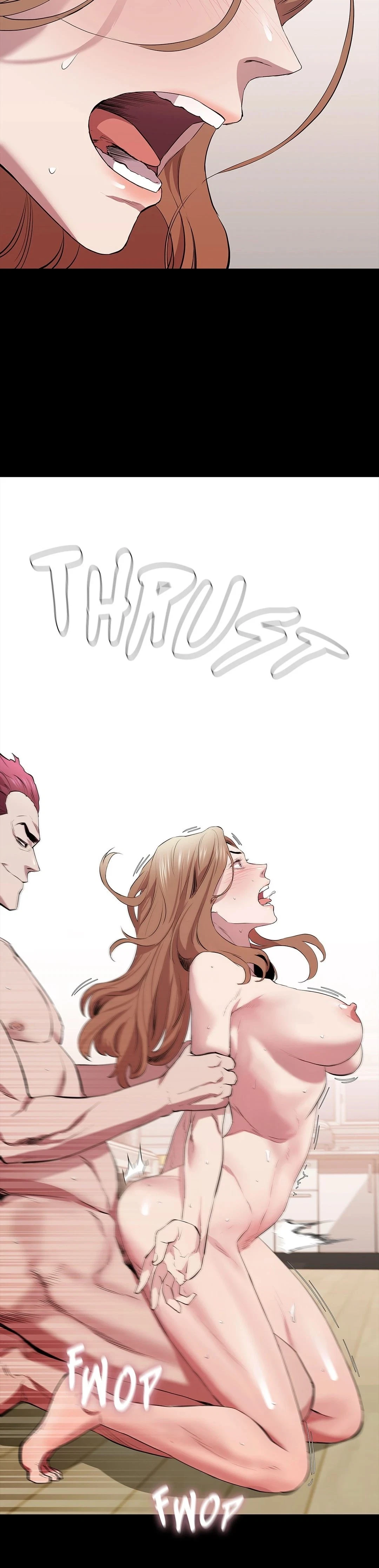 Chapter 29, page 39