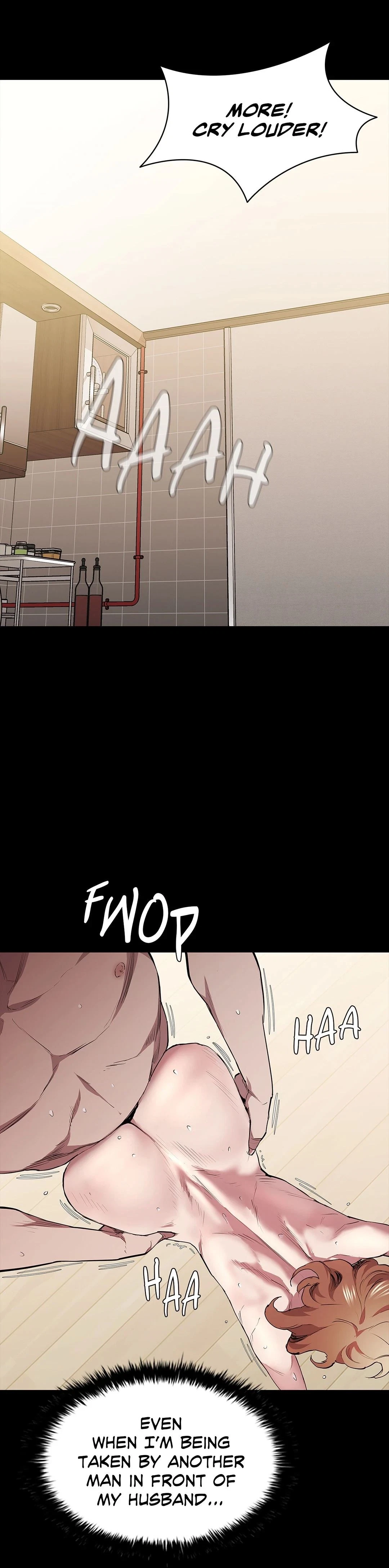 Chapter 29, page 43