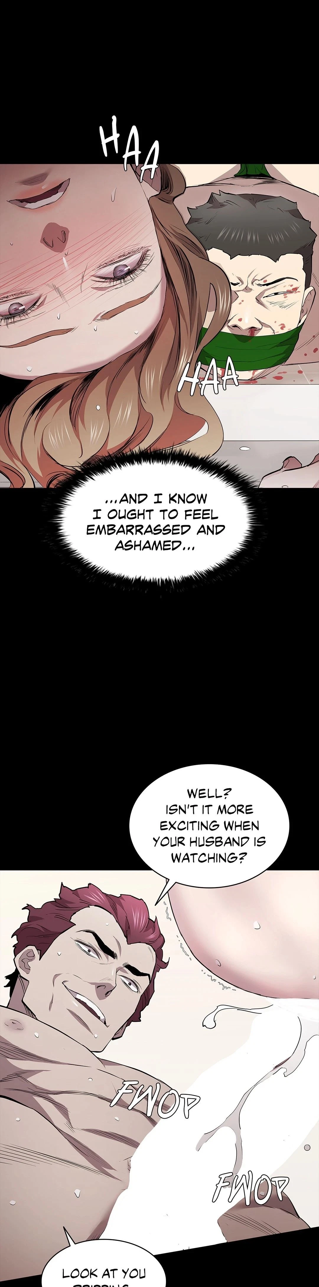 Chapter 29, page 44