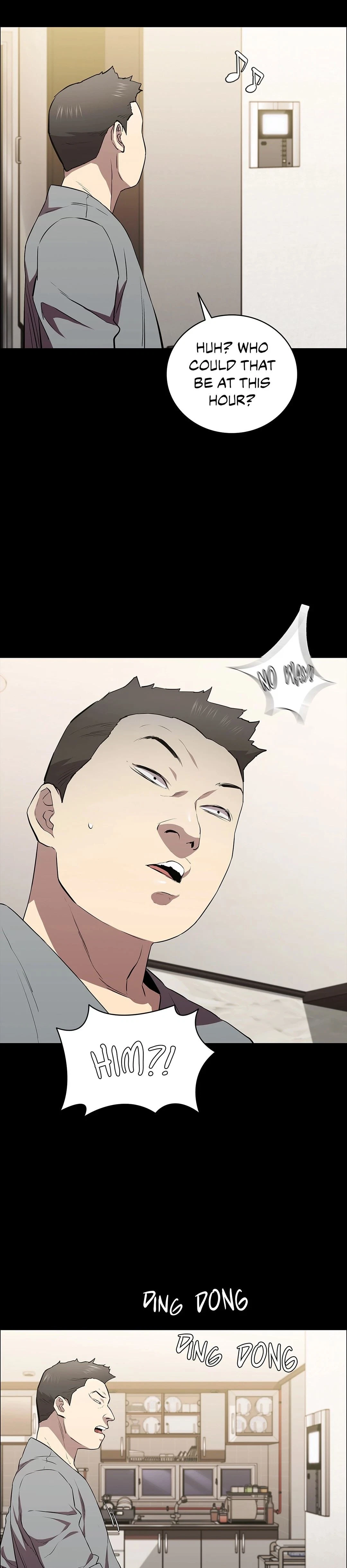 Chapter 29, page 5