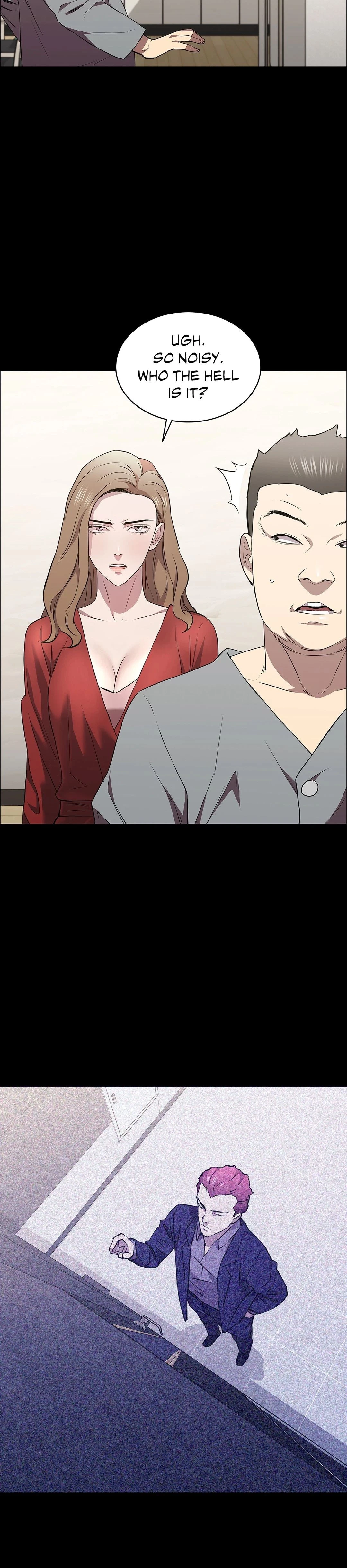 Chapter 29, page 6