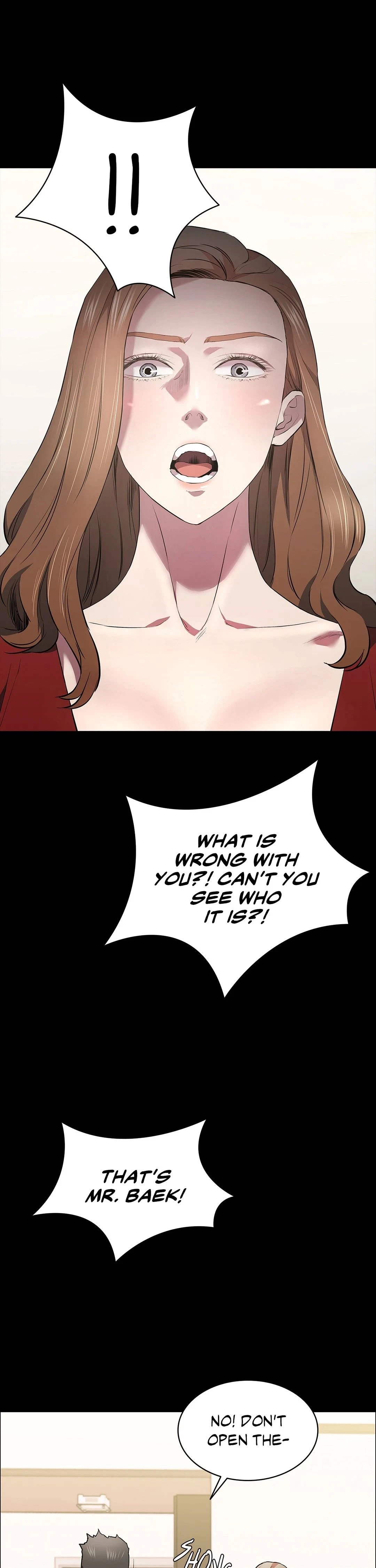 Chapter 29, page 7