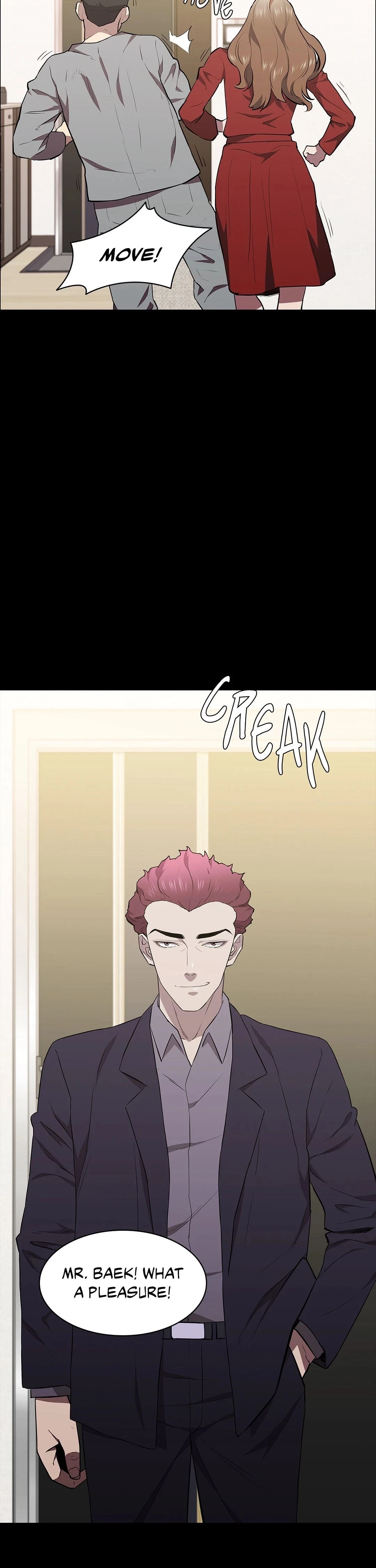 Chapter 29, page 8