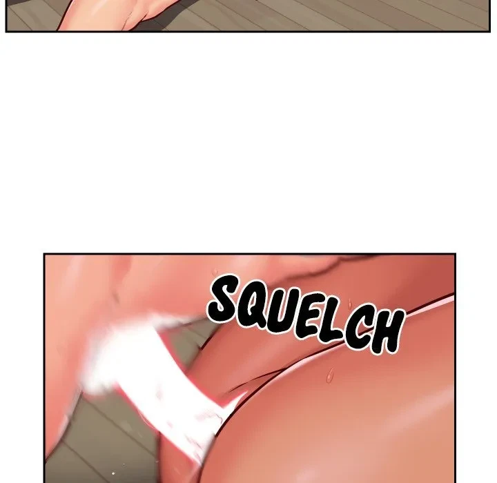 Chapter 26, page 17