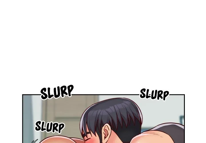 Chapter 26, page 3