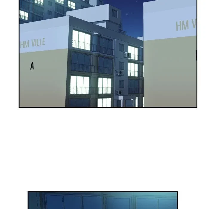 Chapter 26, page 33