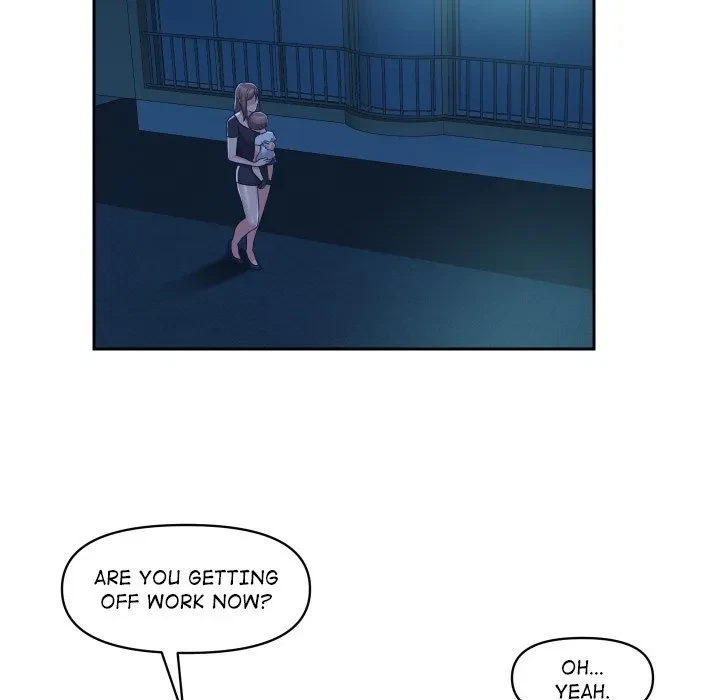 Chapter 26, page 34