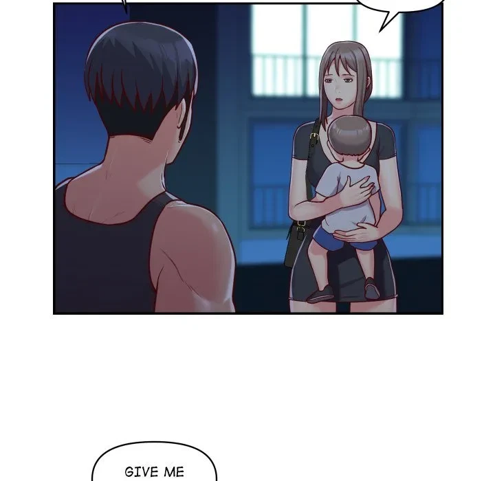 Chapter 26, page 35