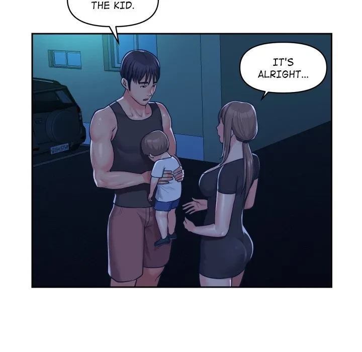 Chapter 26, page 36