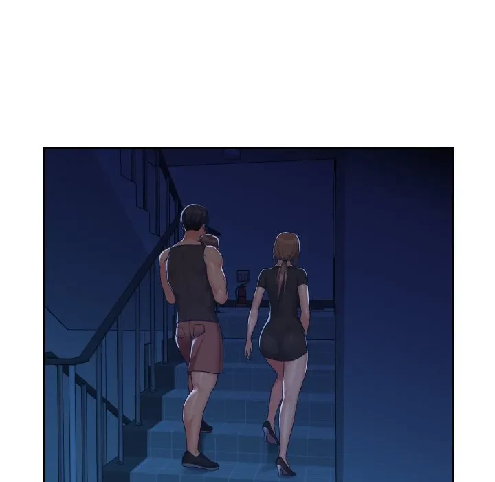 Chapter 26, page 37