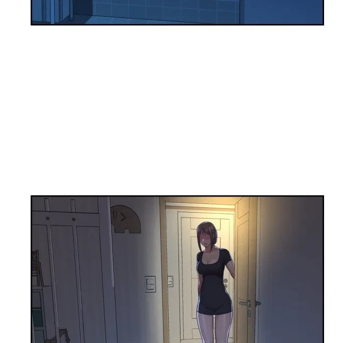 Chapter 26, page 38