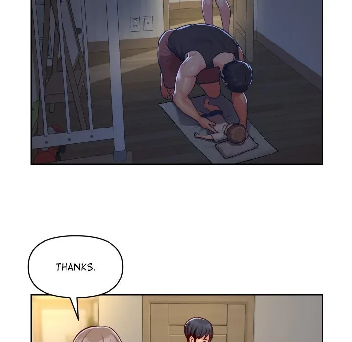 Chapter 26, page 39
