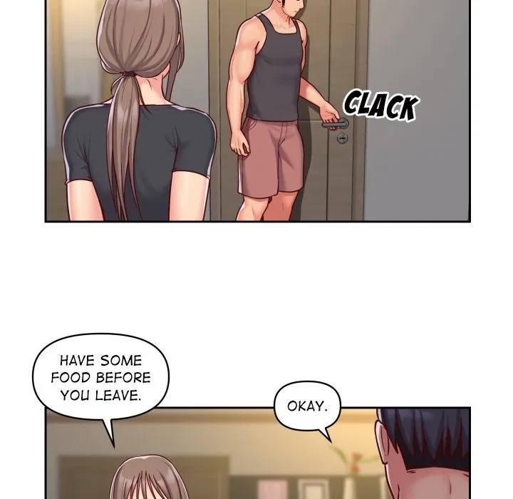 Chapter 26, page 40