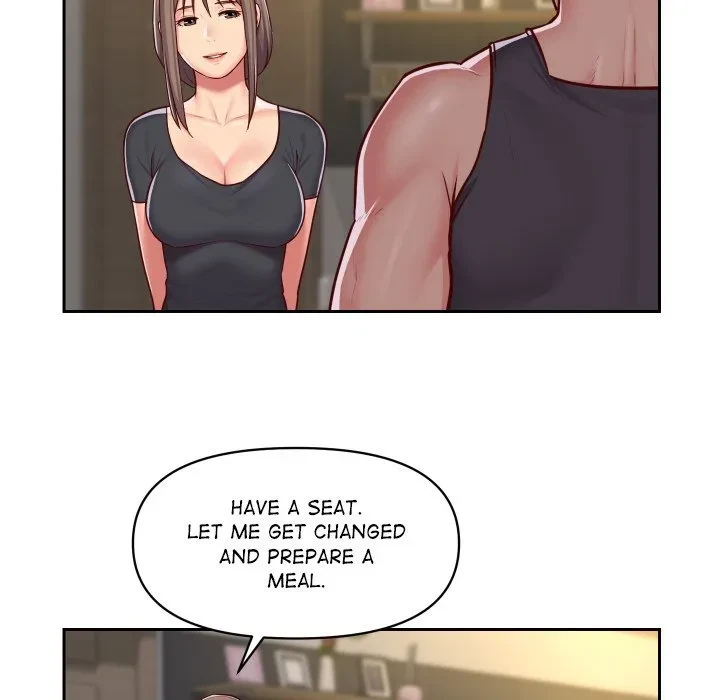 Chapter 26, page 41