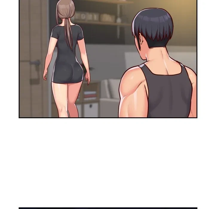 Chapter 26, page 42