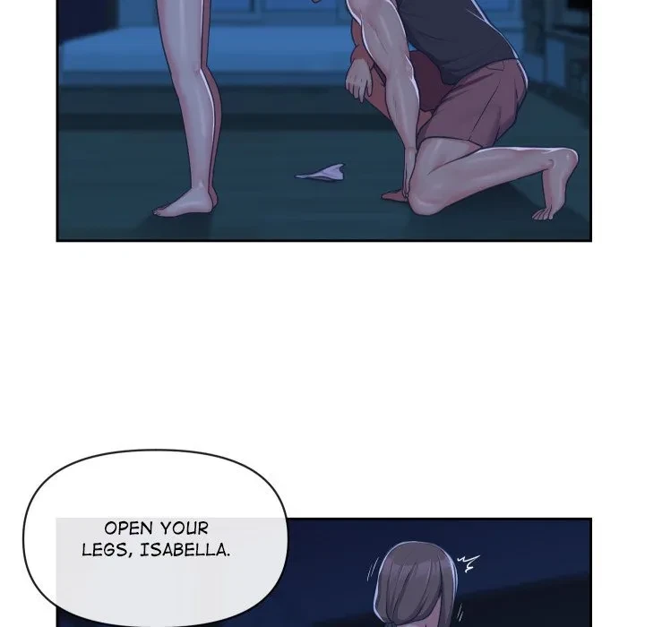 Chapter 26, page 48